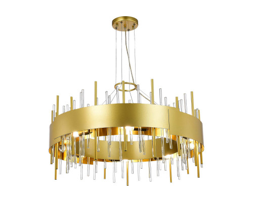 Сделать заказ Подвесная люстра ST-Luce SL1633.203.16| VIVID-LIGHT.RU