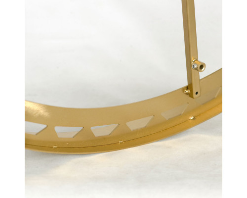 Купить Подвесная люстра LGO LSP-8717| VIVID-LIGHT.RU