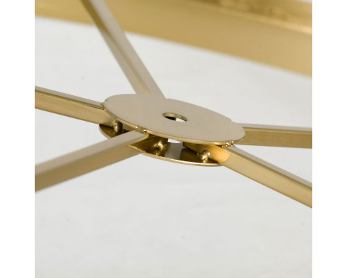 Купить Подвесная люстра LGO LSP-8717| VIVID-LIGHT.RU