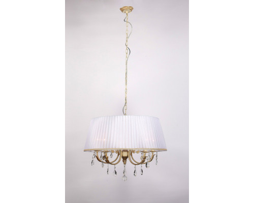 Заказать Подвесная люстра Citilux CL423251| VIVID-LIGHT.RU