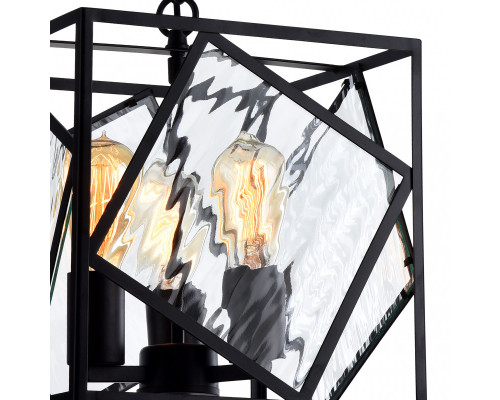 Купить Подвесная люстра Favourite 1785-3P| VIVID-LIGHT.RU