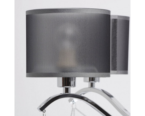 Купить Подвесная люстра MW-Light 379019006| VIVID-LIGHT.RU