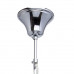 Купить Подвесная люстра MW-Light 379019006| VIVID-LIGHT.RU