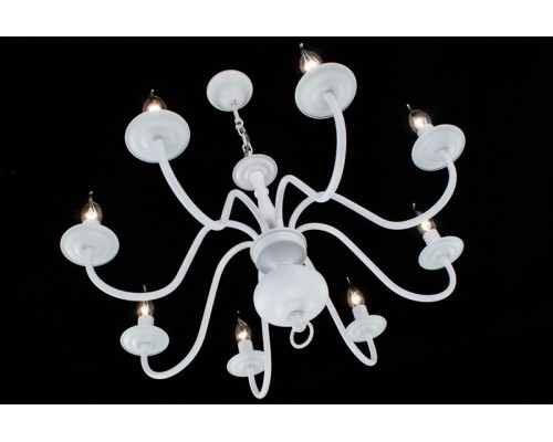 Купить Подвесная люстра Citilux CL426180| VIVID-LIGHT.RU