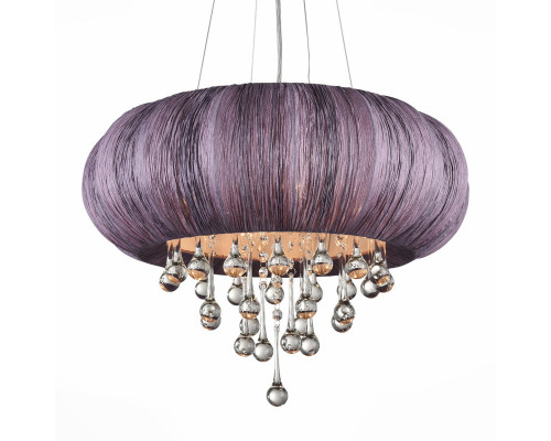 Заказать Подвесная люстра ST-Luce SL350.093.05| VIVID-LIGHT.RU