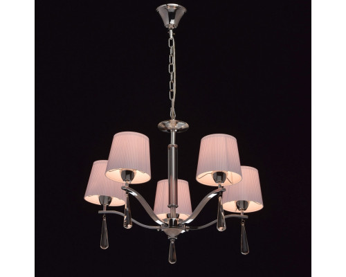Заказать Подвесная люстра MW-Light 101011105| VIVID-LIGHT.RU
