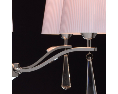 Заказать Подвесная люстра MW-Light 101011105| VIVID-LIGHT.RU