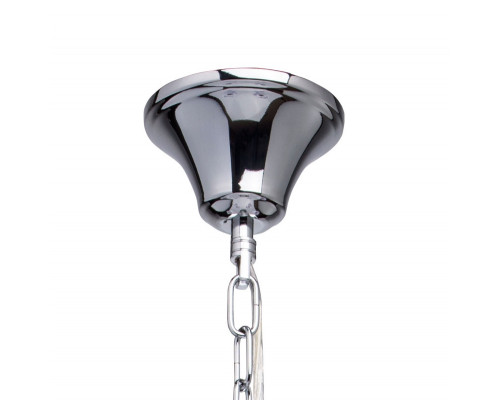 Заказать Подвесная люстра MW-Light 101011105| VIVID-LIGHT.RU