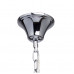 Заказать Подвесная люстра MW-Light 101011105| VIVID-LIGHT.RU
