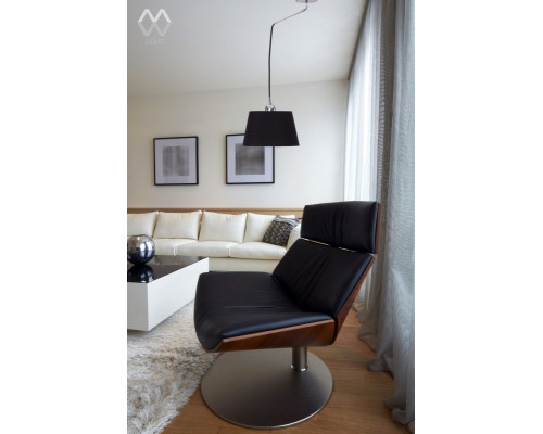 Купить Подвесная люстра MW-Light 103011101| VIVID-LIGHT.RU