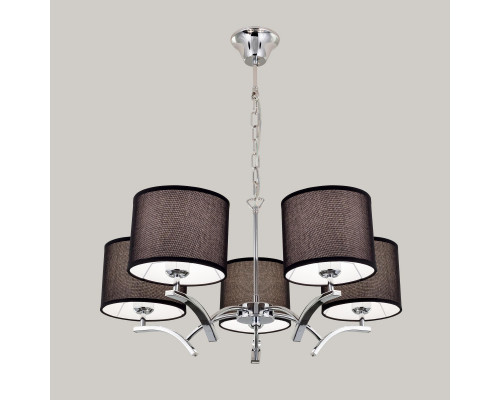 Оформить заказ Подвесная люстра Citilux CL460152| VIVID-LIGHT.RU