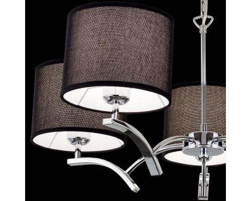 Оформить заказ Подвесная люстра Citilux CL460152| VIVID-LIGHT.RU