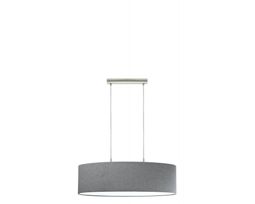 Оформить заказ Подвесная люстра EGLO 96369| VIVID-LIGHT.RU