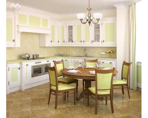 Купить Подвесная люстра MW-Light 318011103| VIVID-LIGHT.RU