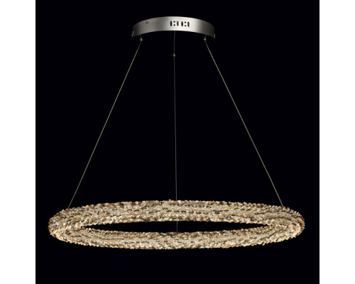 Заказать Подвесная люстра Chiaro 498014101| VIVID-LIGHT.RU