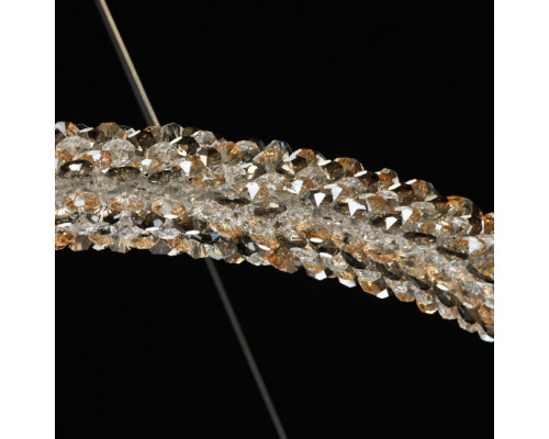 Заказать Подвесная люстра Chiaro 498014101| VIVID-LIGHT.RU