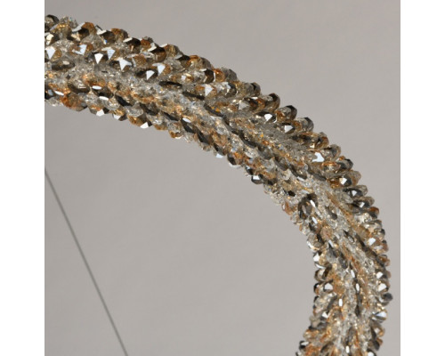 Заказать Подвесная люстра Chiaro 498014101| VIVID-LIGHT.RU