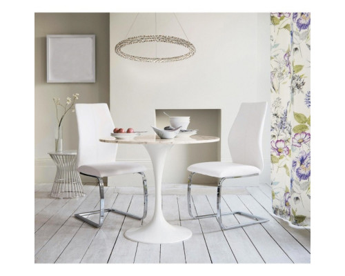 Заказать Подвесная люстра Chiaro 498014101| VIVID-LIGHT.RU