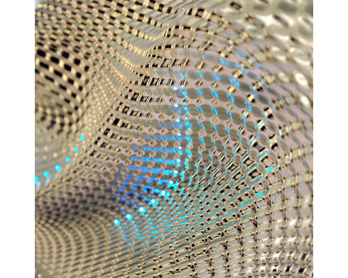 Сделать заказ Подвесная люстра Artemide 1513010A| VIVID-LIGHT.RU