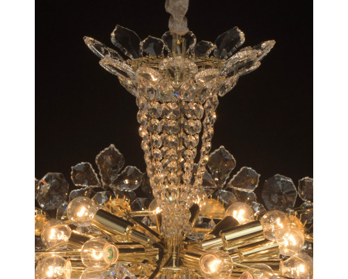 Оформить заказ Подвесная люстра MW-Light 345010914| VIVID-LIGHT.RU