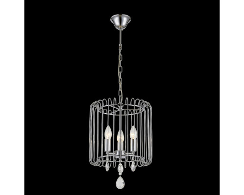 Купить Подвесная люстра Citilux CL462131| VIVID-LIGHT.RU