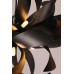 Купить Подвесная люстра DeLight Collection MD6910-6A black| VIVID-LIGHT.RU
