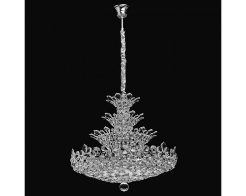 Сделать заказ Подвесная люстра MW-Light 345011326| VIVID-LIGHT.RU