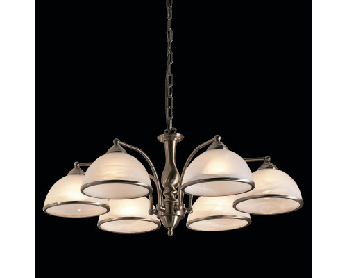 Сделать заказ Подвесная люстра Citilux CL403163| VIVID-LIGHT.RU