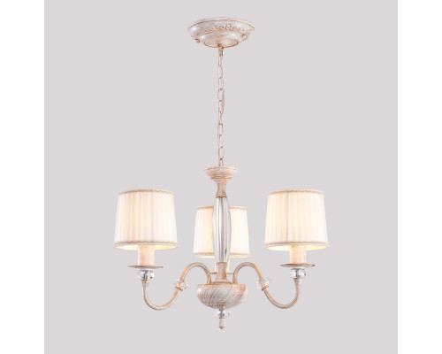 Оформить заказ Подвесная люстра Citilux CL429131| VIVID-LIGHT.RU