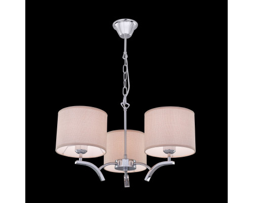 Сделать заказ Подвесная люстра Citilux CL460131| VIVID-LIGHT.RU