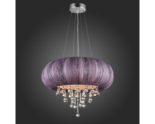 Заказать Подвесная люстра ST-Luce SL350.093.05| VIVID-LIGHT.RU