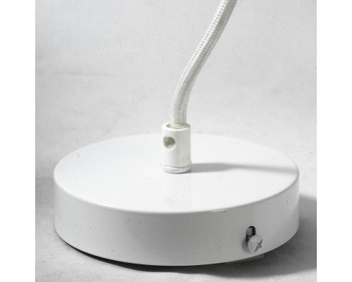 Купить Подвесная люстра LGO LSP-0180| VIVID-LIGHT.RU