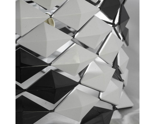 Купить Подвесная люстра LGO LSP-0180| VIVID-LIGHT.RU