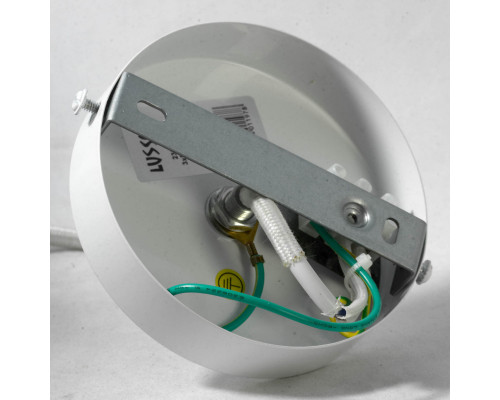 Купить Подвесная люстра LGO LSP-0180| VIVID-LIGHT.RU