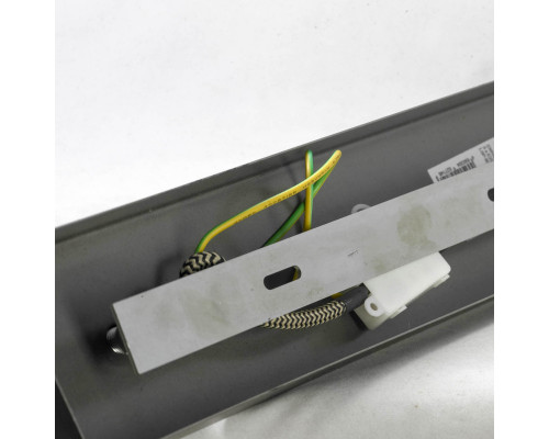 Заказать Подвесная люстра LOFT LSP-8067| VIVID-LIGHT.RU