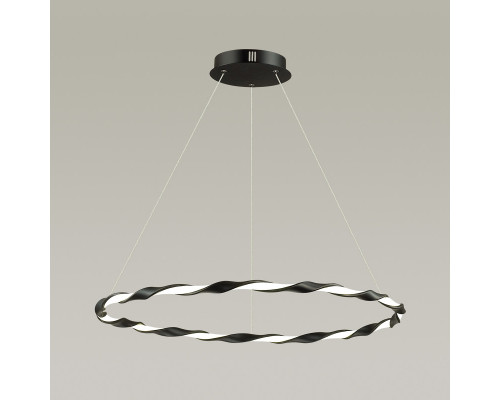 Заказать Подвесная люстра LUMION 3701/43L| VIVID-LIGHT.RU