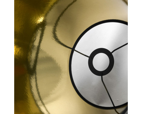 Купить Подвесная люстра LOFT LSP-8053| VIVID-LIGHT.RU