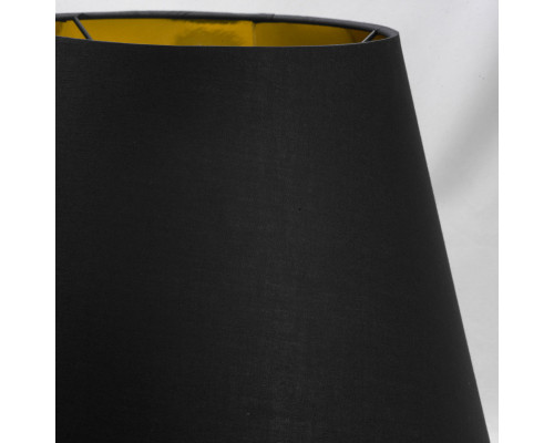 Купить Подвесная люстра LOFT LSP-8053| VIVID-LIGHT.RU