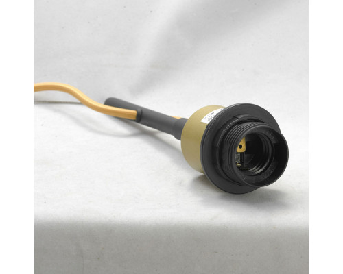 Купить Подвесная люстра LOFT LSP-8053| VIVID-LIGHT.RU