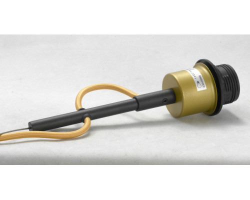 Купить Подвесная люстра LOFT LSP-8053| VIVID-LIGHT.RU