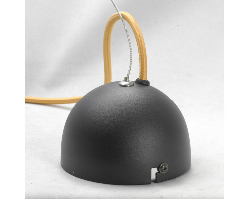 Купить Подвесная люстра LOFT LSP-8053| VIVID-LIGHT.RU