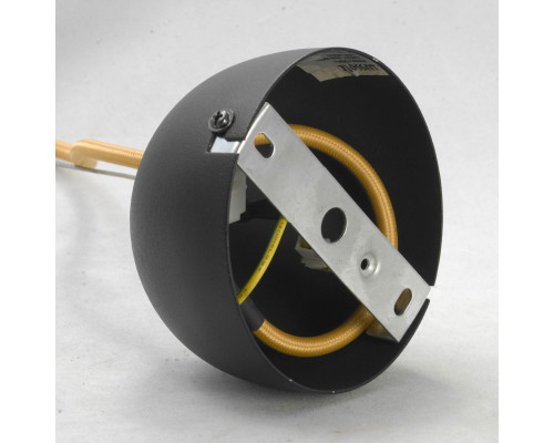 Купить Подвесная люстра LOFT LSP-8053| VIVID-LIGHT.RU