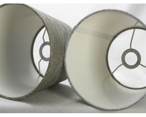 Оформить заказ Подвесная люстра LGO LSP-8071| VIVID-LIGHT.RU