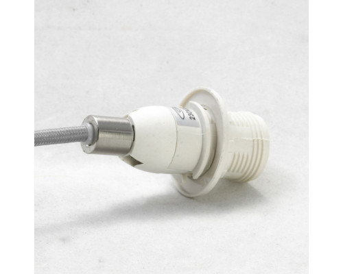 Оформить заказ Подвесная люстра LGO LSP-8071| VIVID-LIGHT.RU