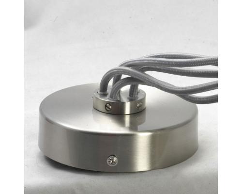 Оформить заказ Подвесная люстра LGO LSP-8071| VIVID-LIGHT.RU