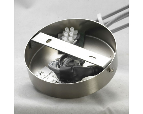 Оформить заказ Подвесная люстра LGO LSP-8071| VIVID-LIGHT.RU