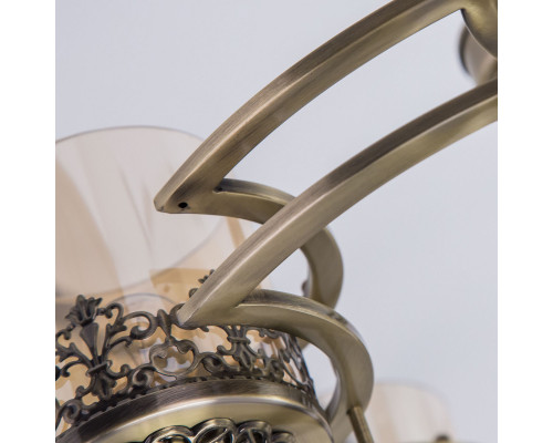 Оформить заказ Подвесная люстра Citilux CL464153| VIVID-LIGHT.RU