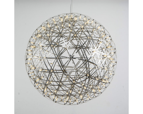 Заказать Подвесная люстра Divinare 1030/02 SP-162| VIVID-LIGHT.RU