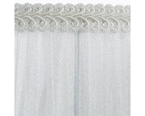 Купить Подвесная люстра Divinare 1175/01 LM-5| VIVID-LIGHT.RU