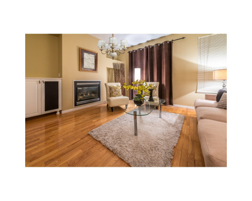 Купить Подвесная люстра Divinare 1175/01 LM-5| VIVID-LIGHT.RU